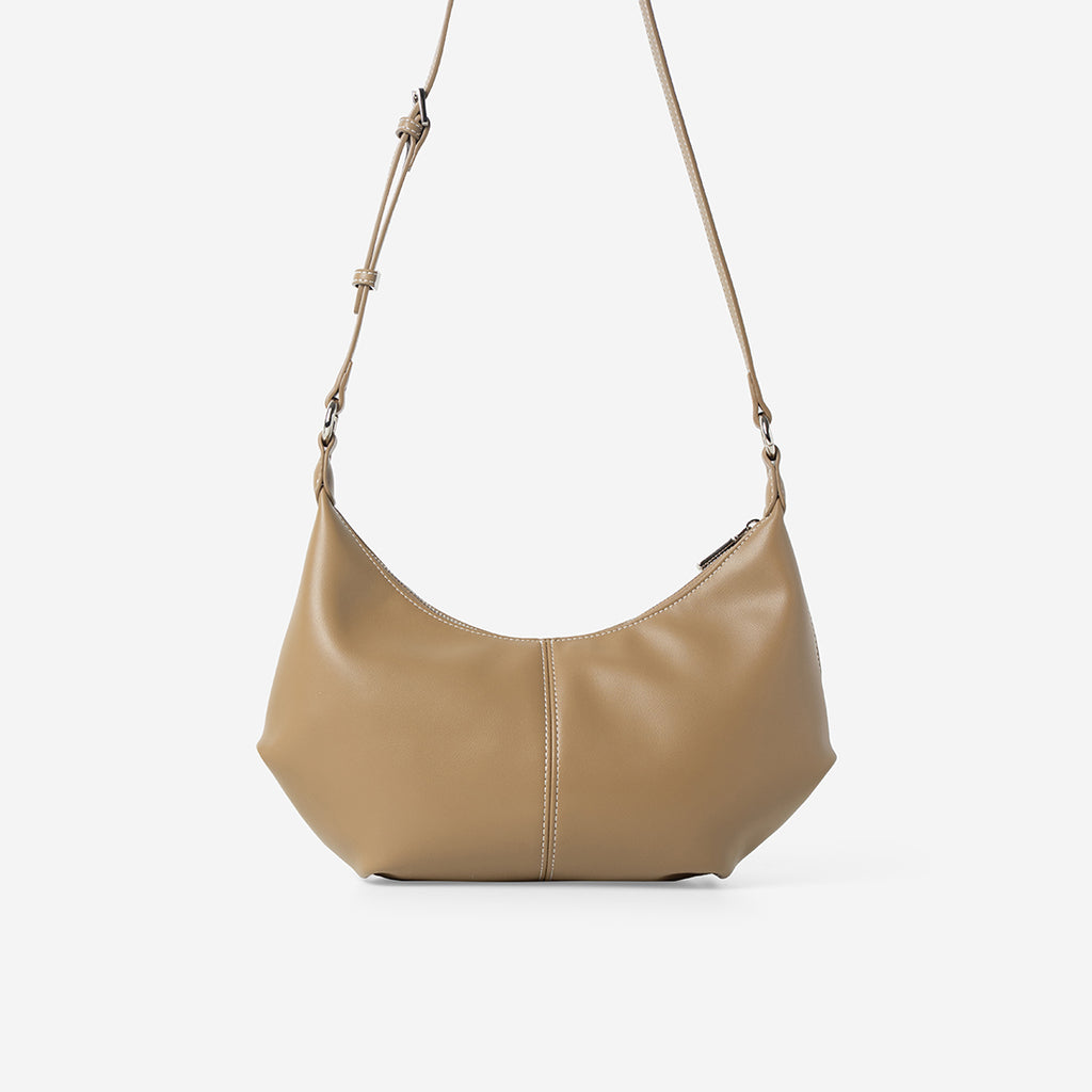 Oat Brown