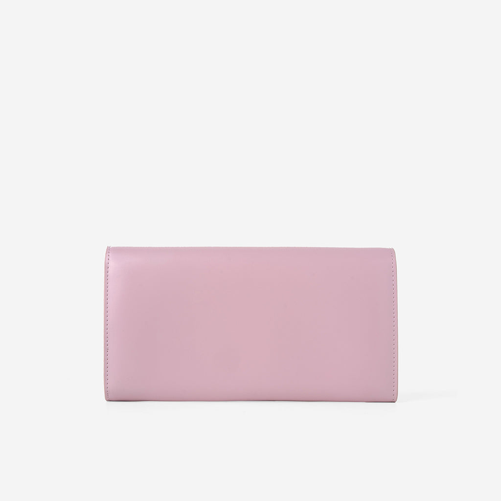 Dolly Long Wallet