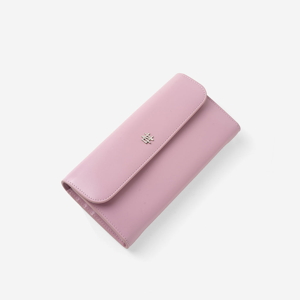 Dolly Long Wallet