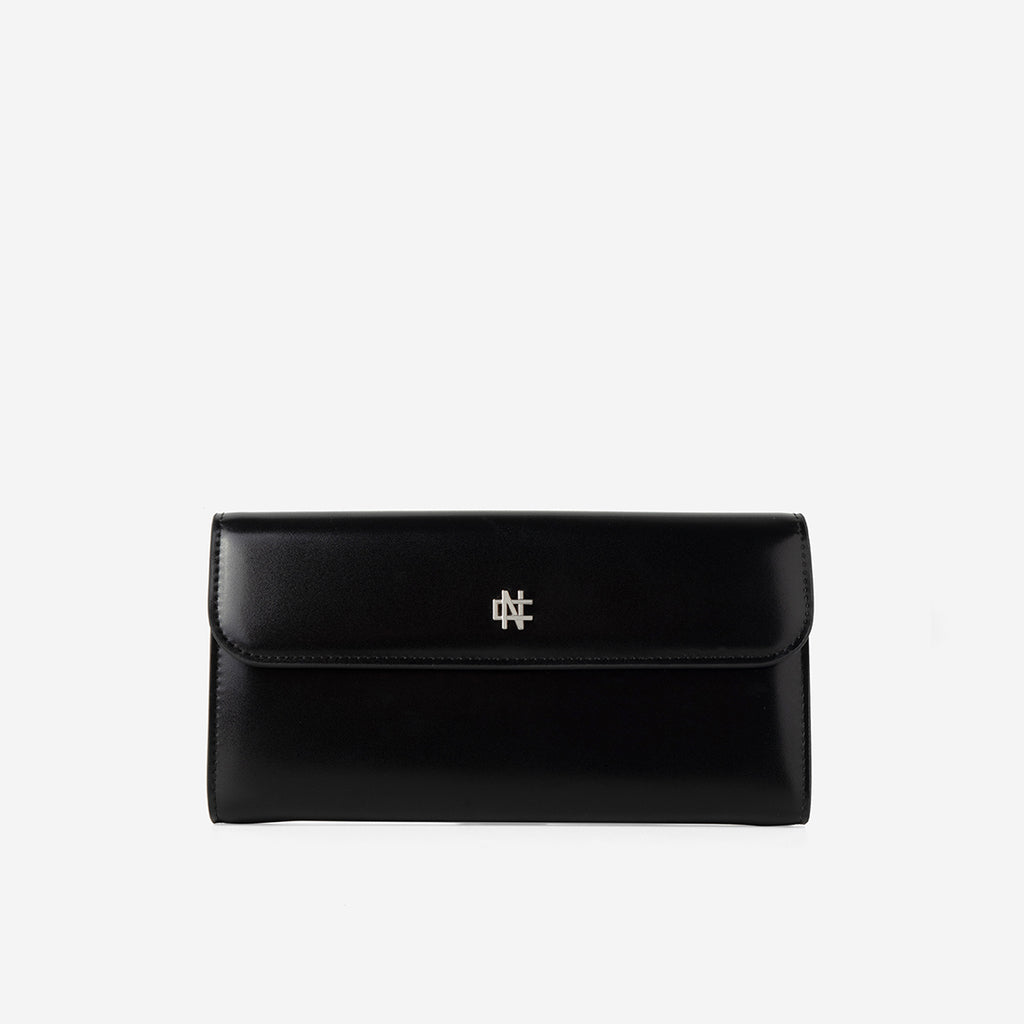 Dolly Long Wallet
