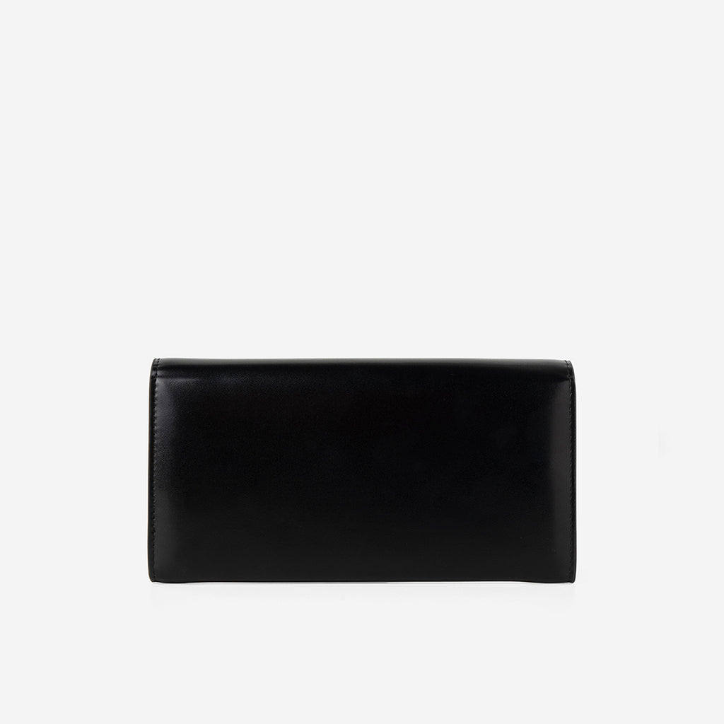 Dolly Long Wallet