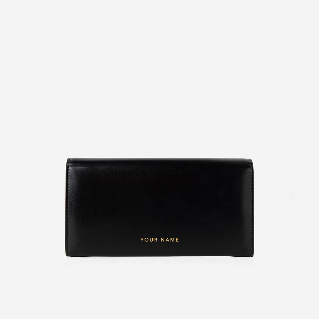 Dolly Long Wallet