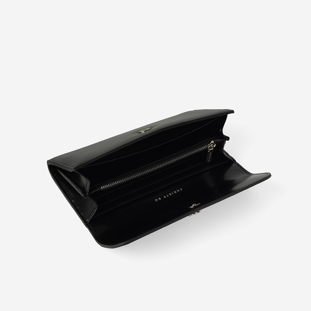 Dolly Long Wallet