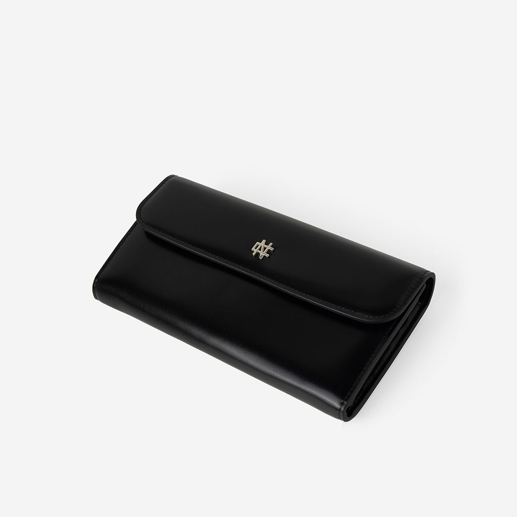Dolly Long Wallet