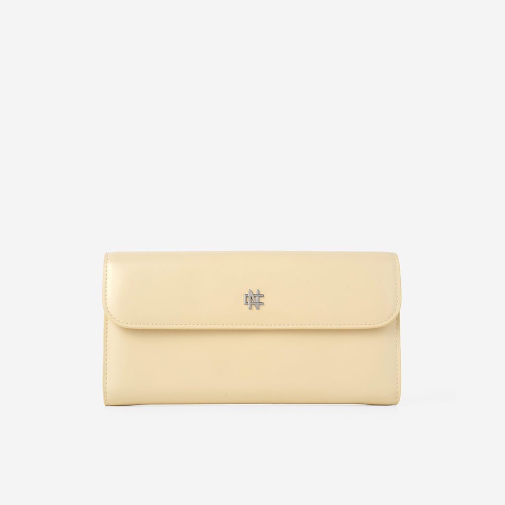 Dolly Long Wallet