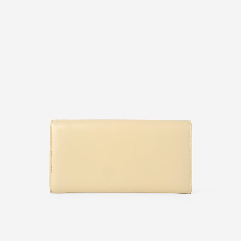 Dolly Long Wallet