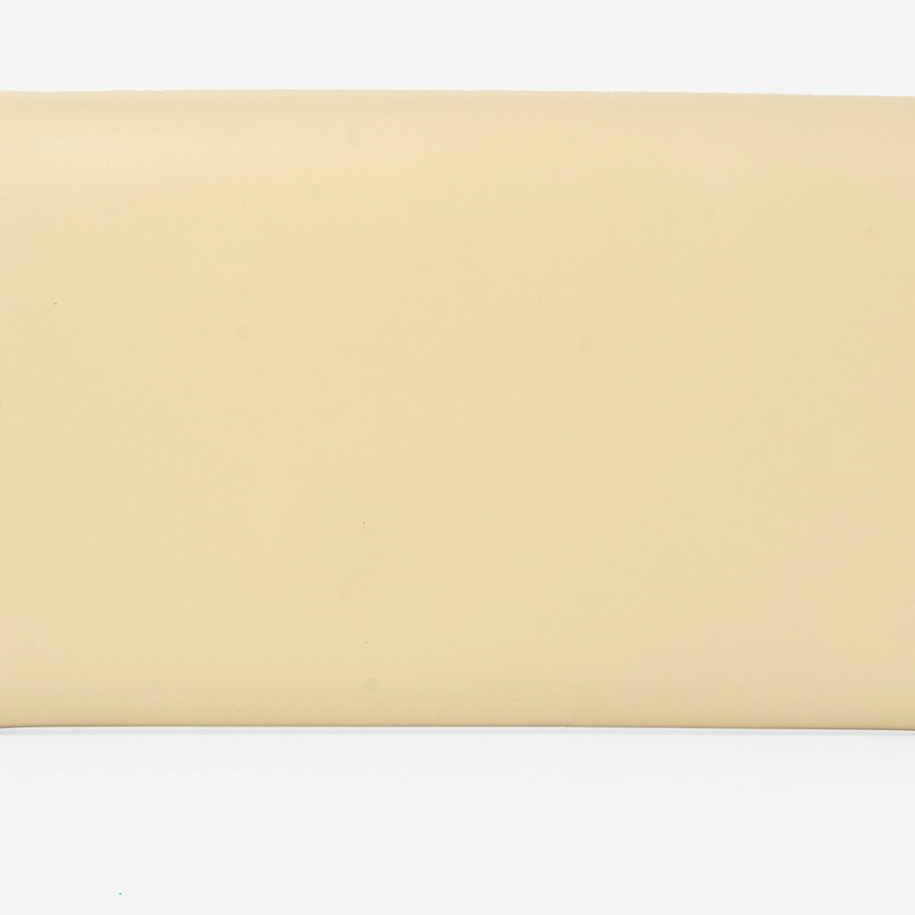 Dolly Long Wallet