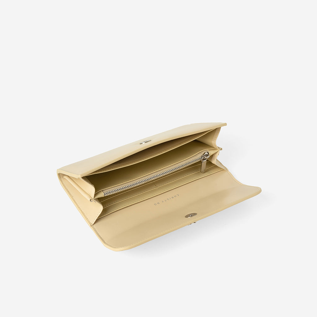 Dolly Long Wallet