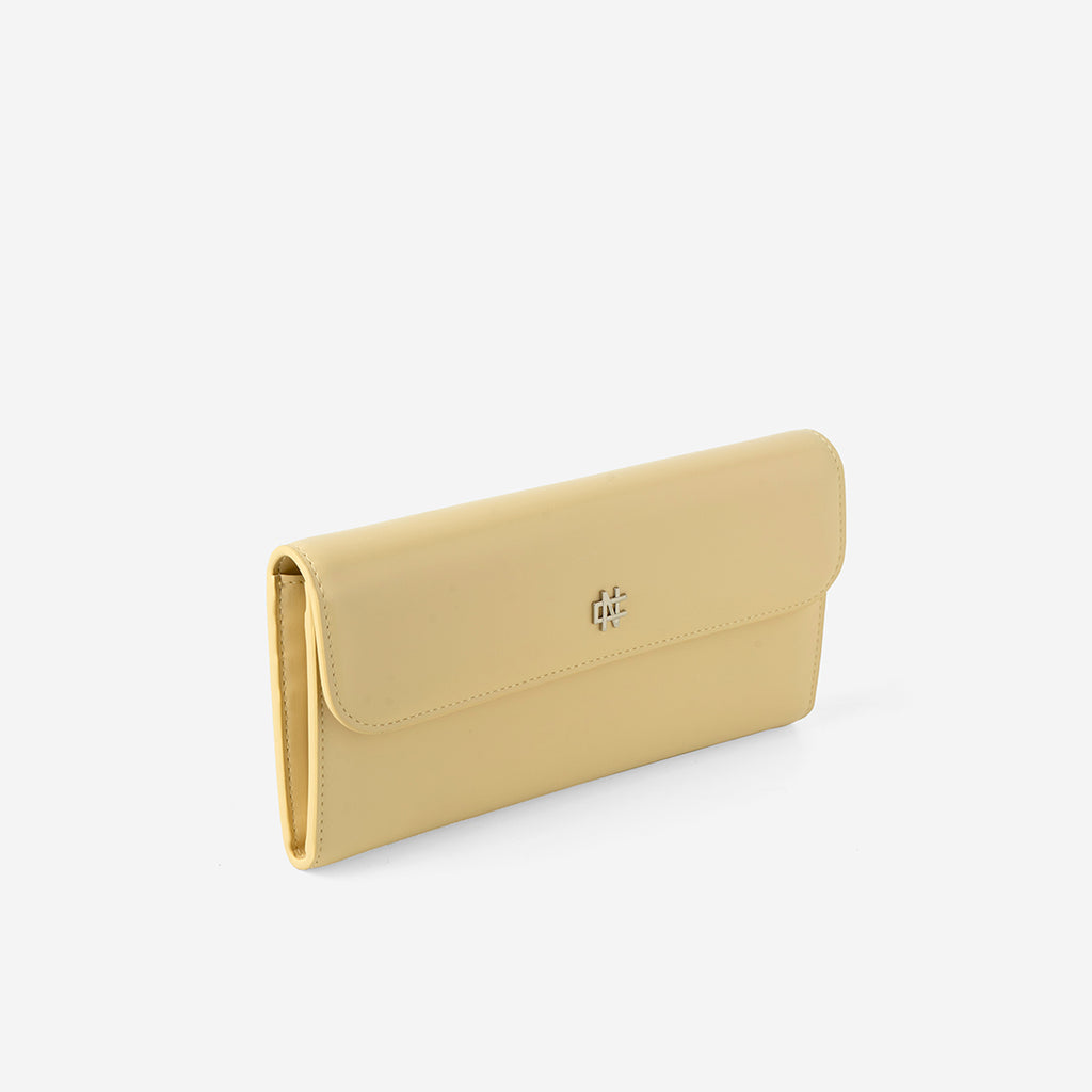 Dolly Long Wallet