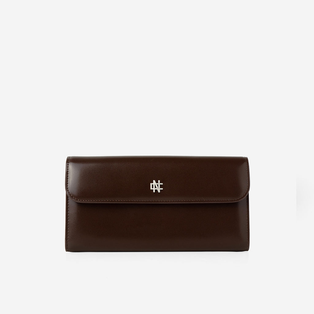 Dolly Long Wallet