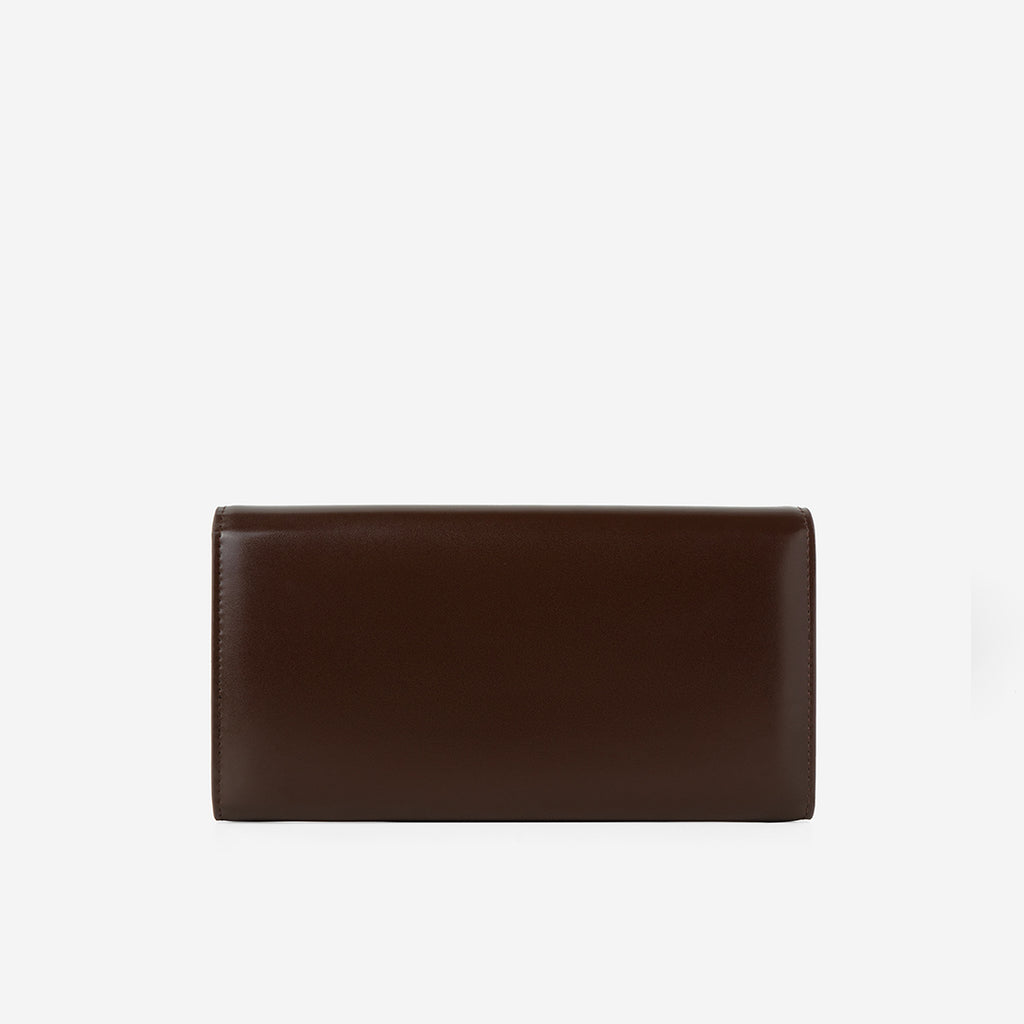 Dolly Long Wallet