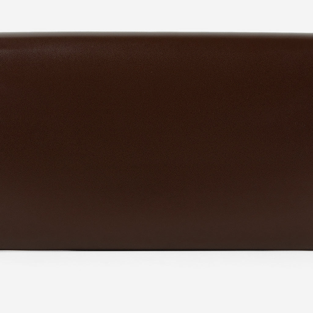 Dolly Long Wallet