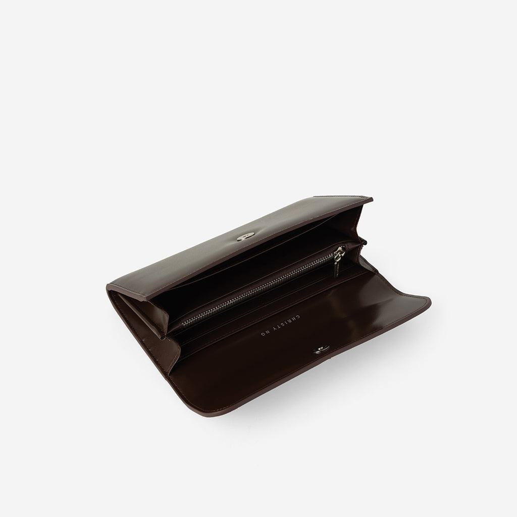 Dolly Long Wallet