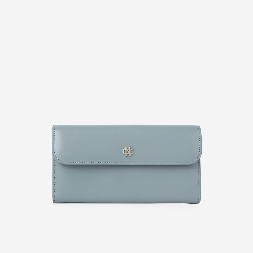 Dolly Long Wallet