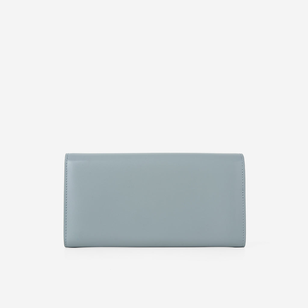 Dolly Long Wallet