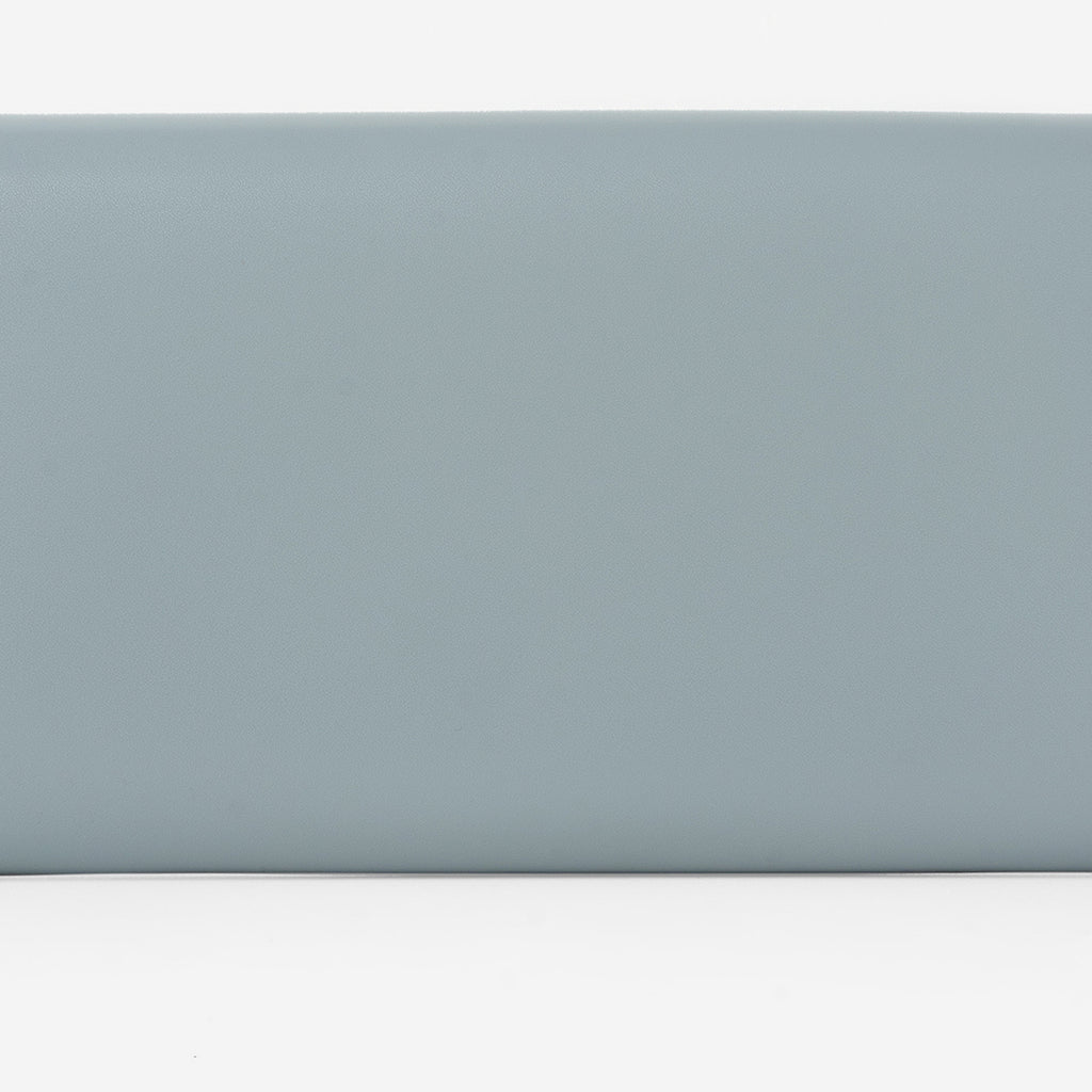 Dolly Long Wallet
