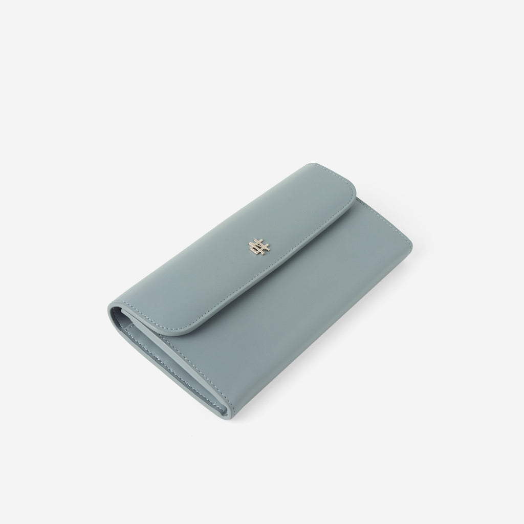 Dolly Long Wallet