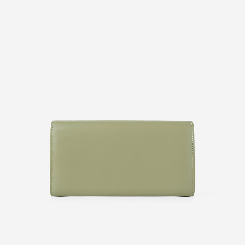 Dolly Long Wallet