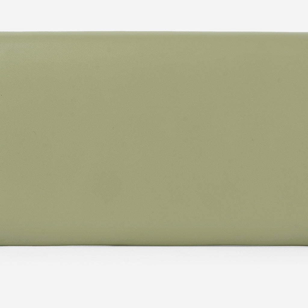 Dolly Long Wallet