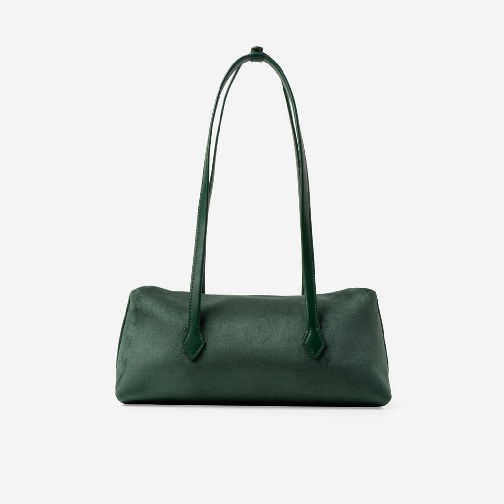 Emerald Green