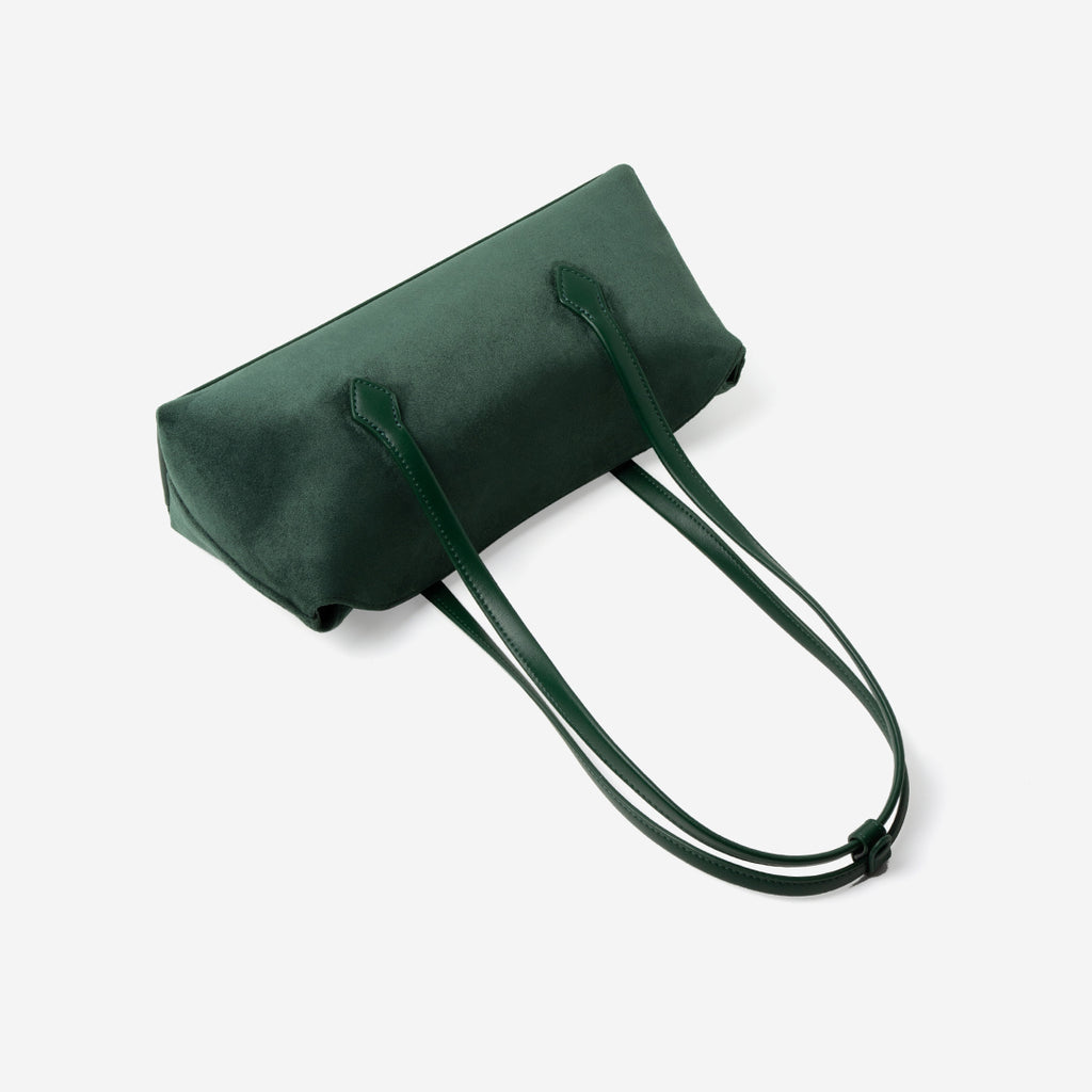Emerald Green