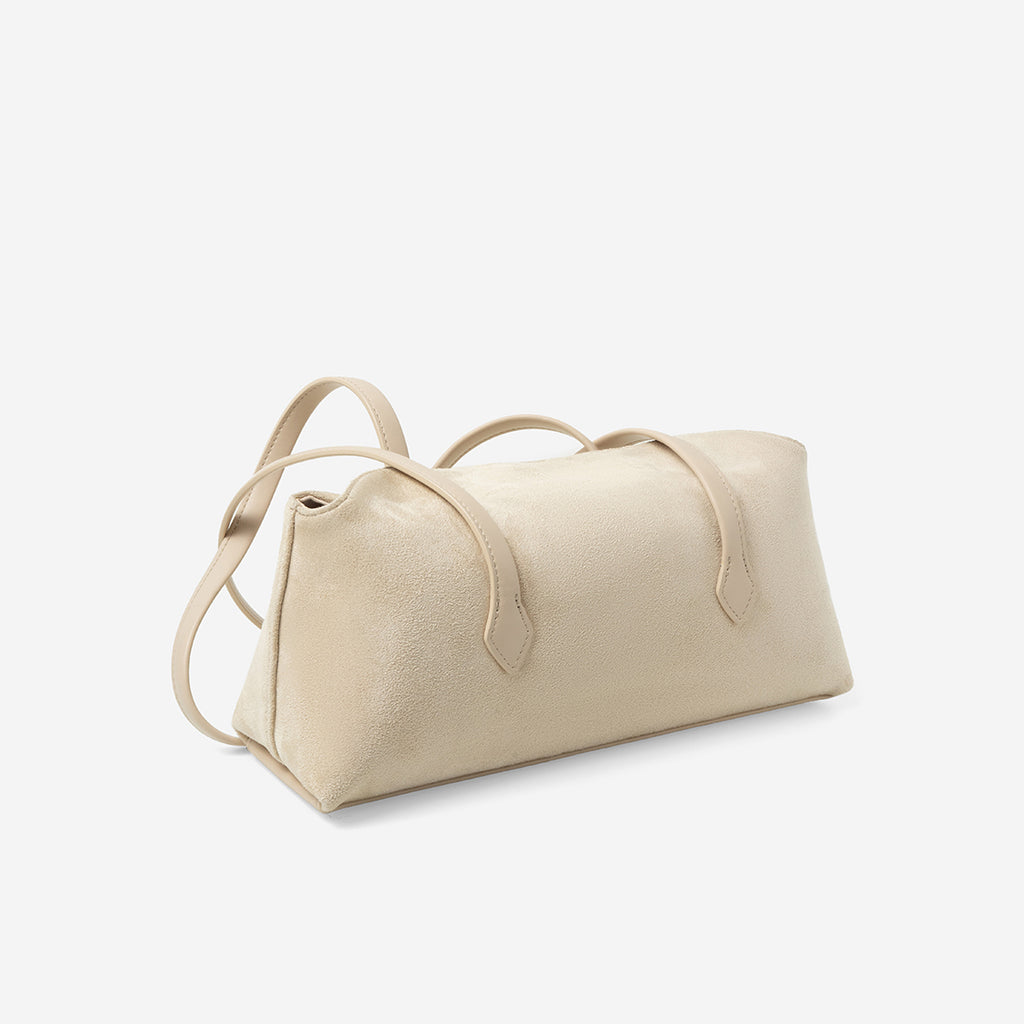 Linen