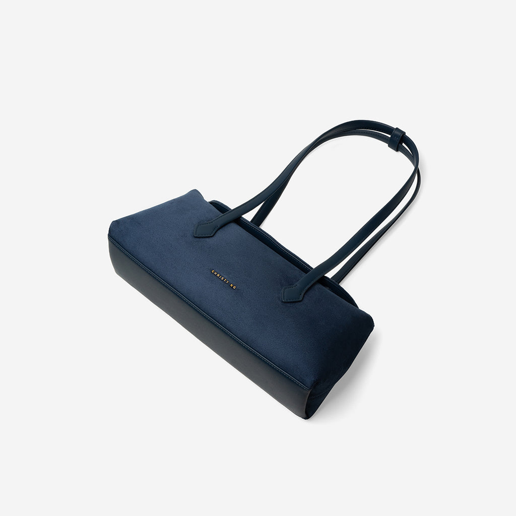 Prussian Blue