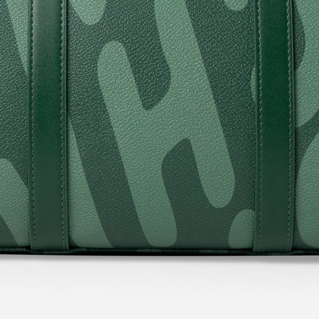 Emerald Green-text