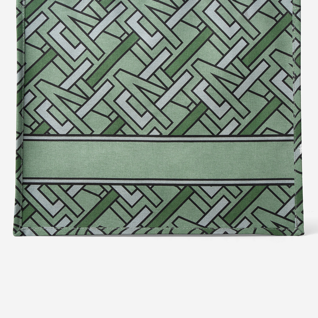 Sage Green-text