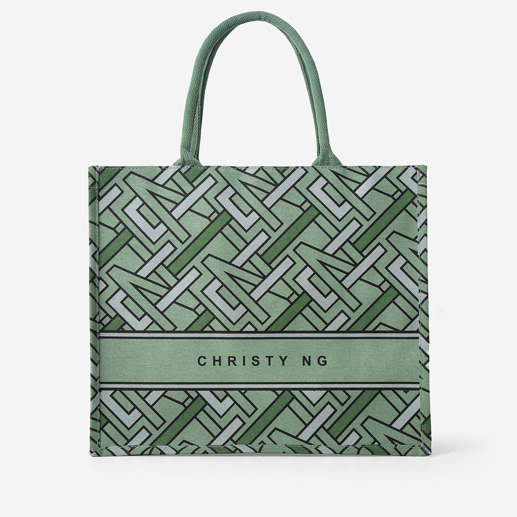 Sage Green