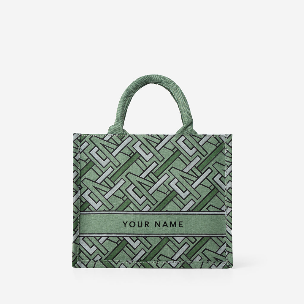 Sage Green