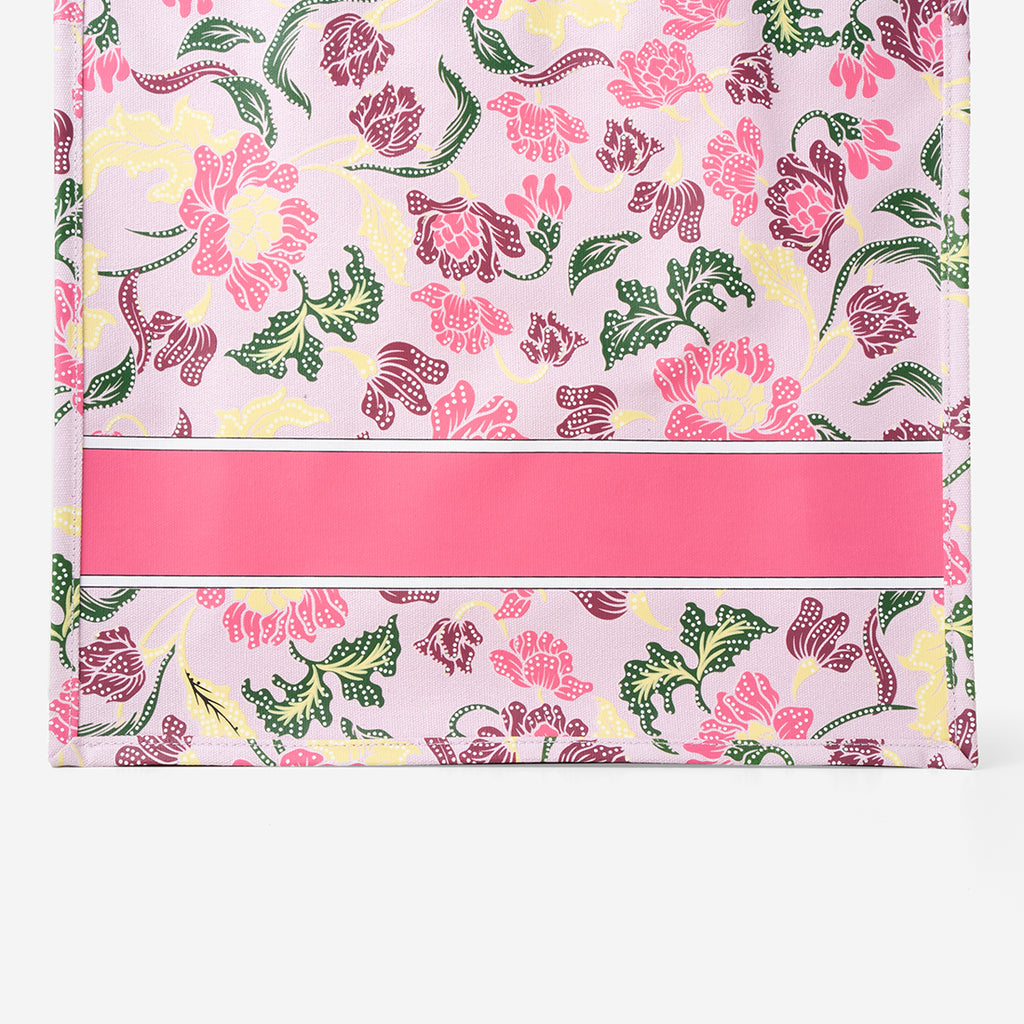 Pink-text