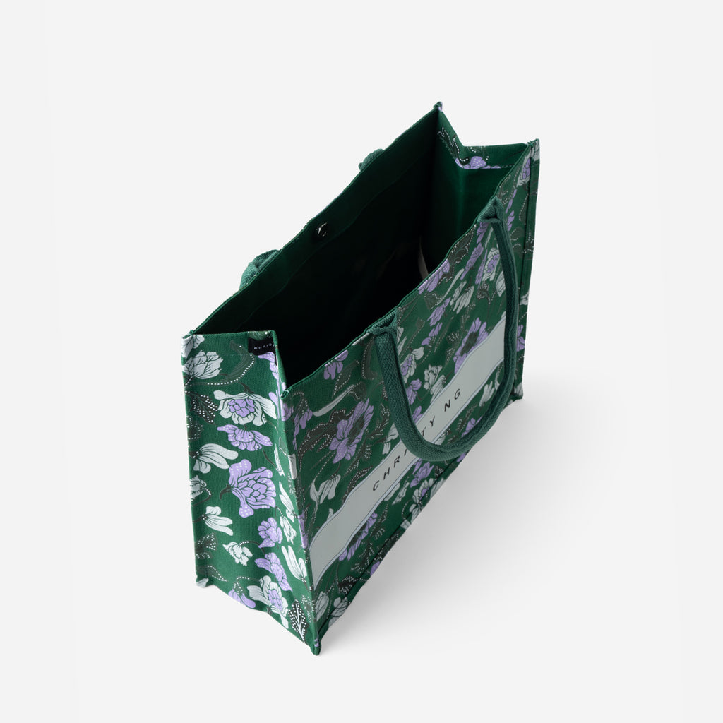 Sage Green