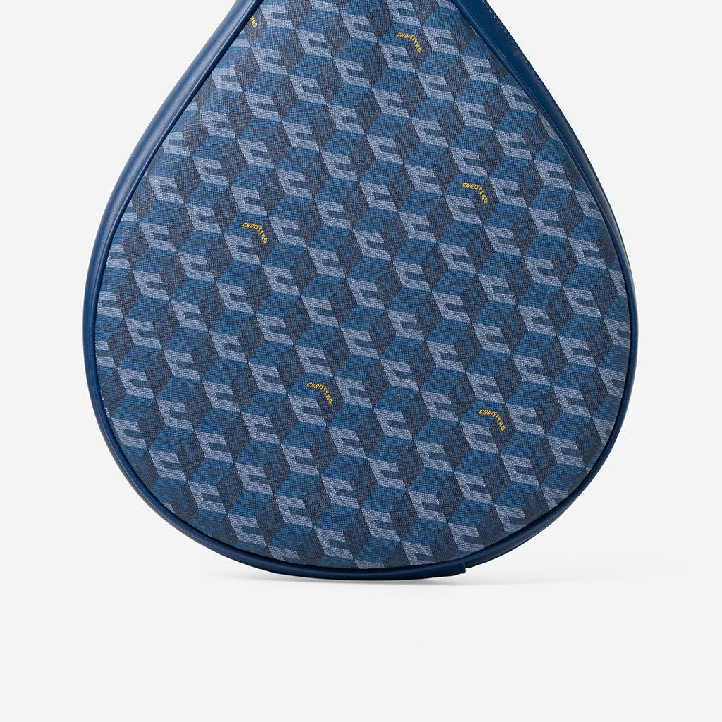 Blue-text