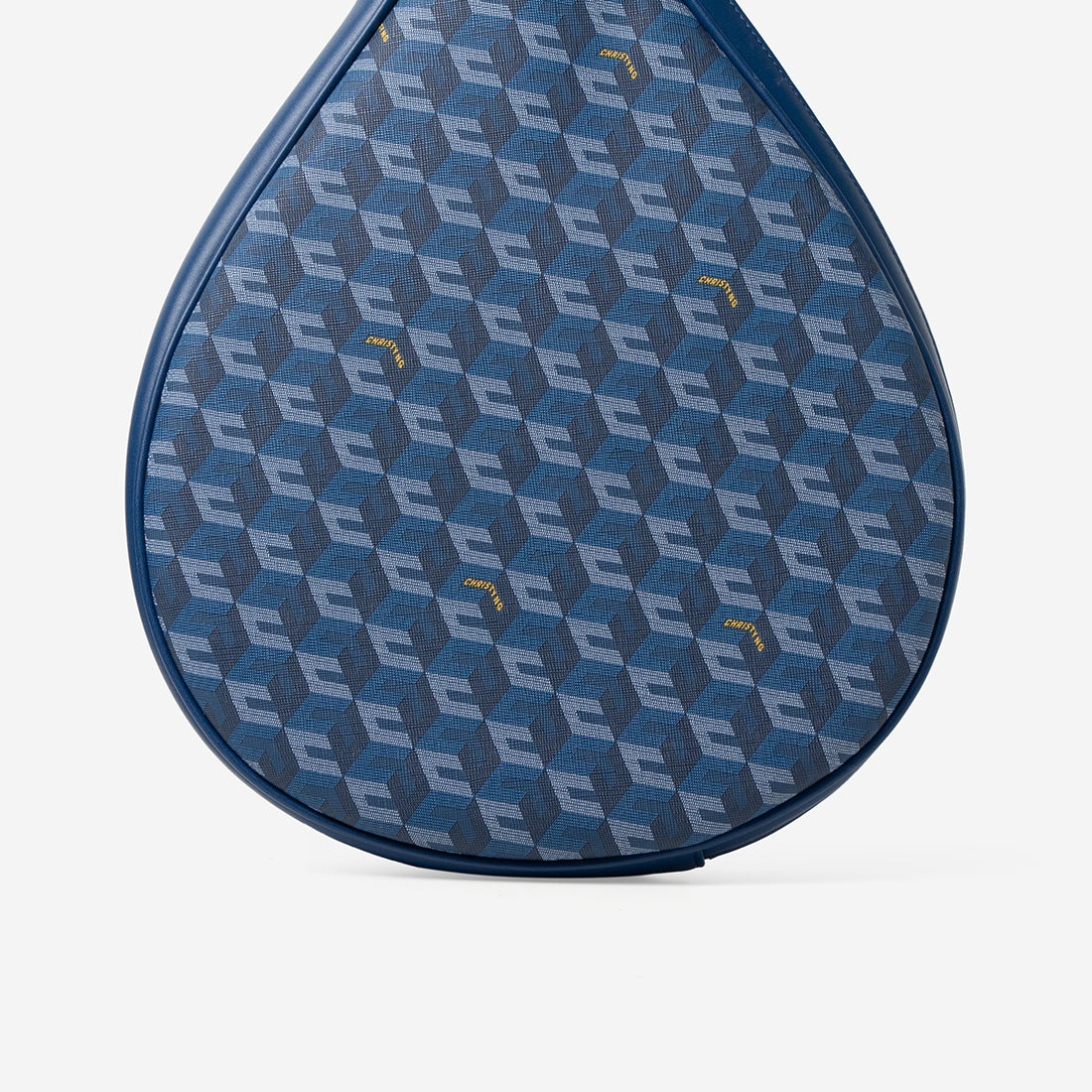 Blue-text