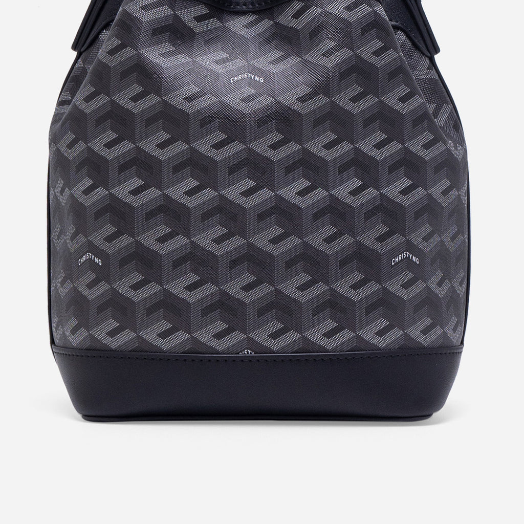 Giorgio Bucket Bag