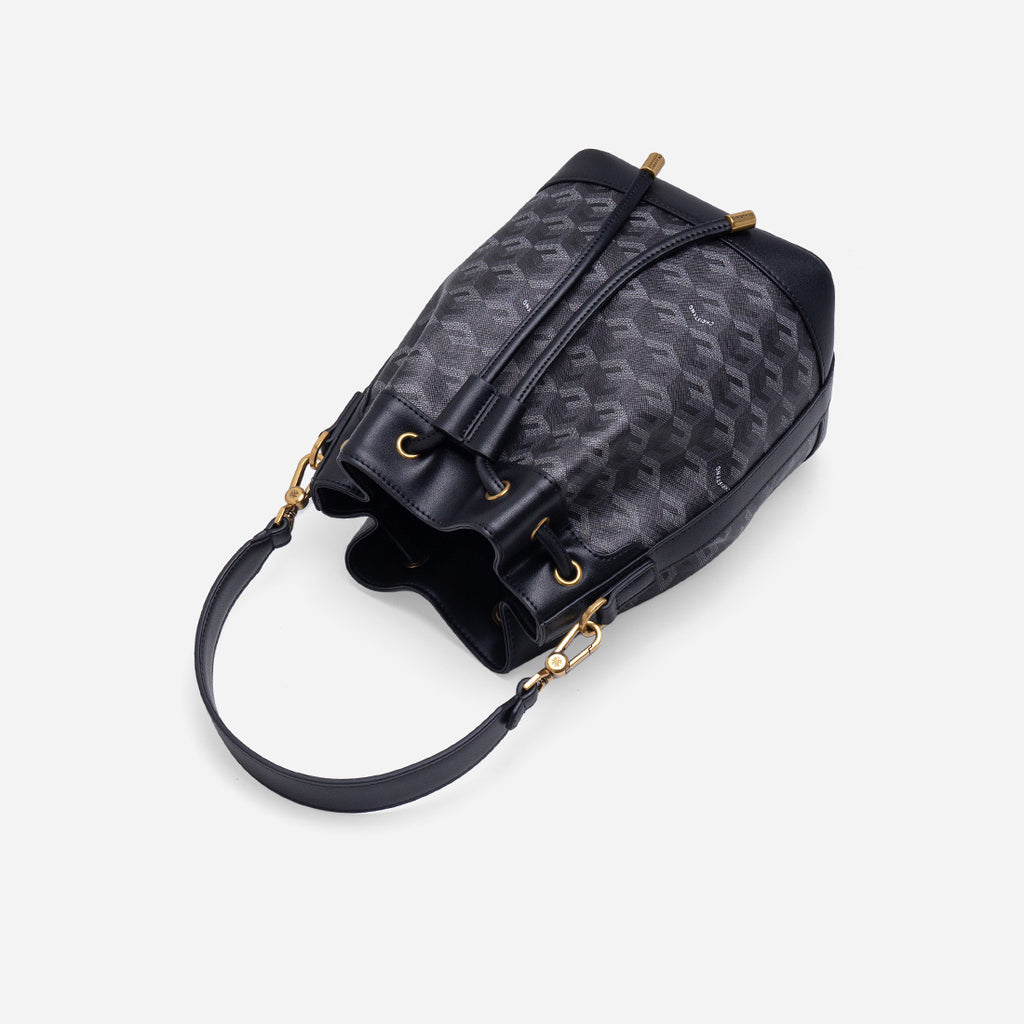 Giorgio Bucket Bag