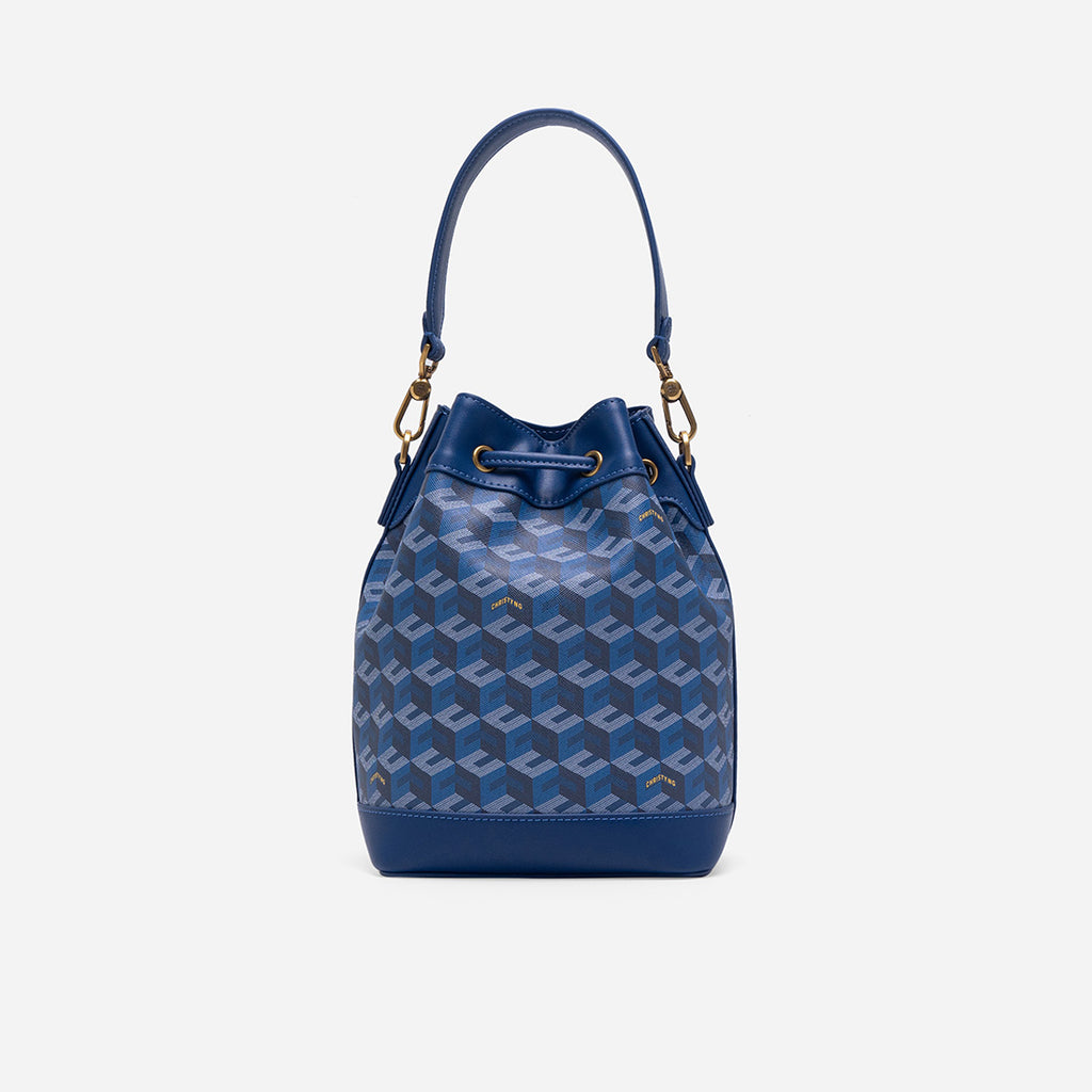 Giorgio Bucket Bag