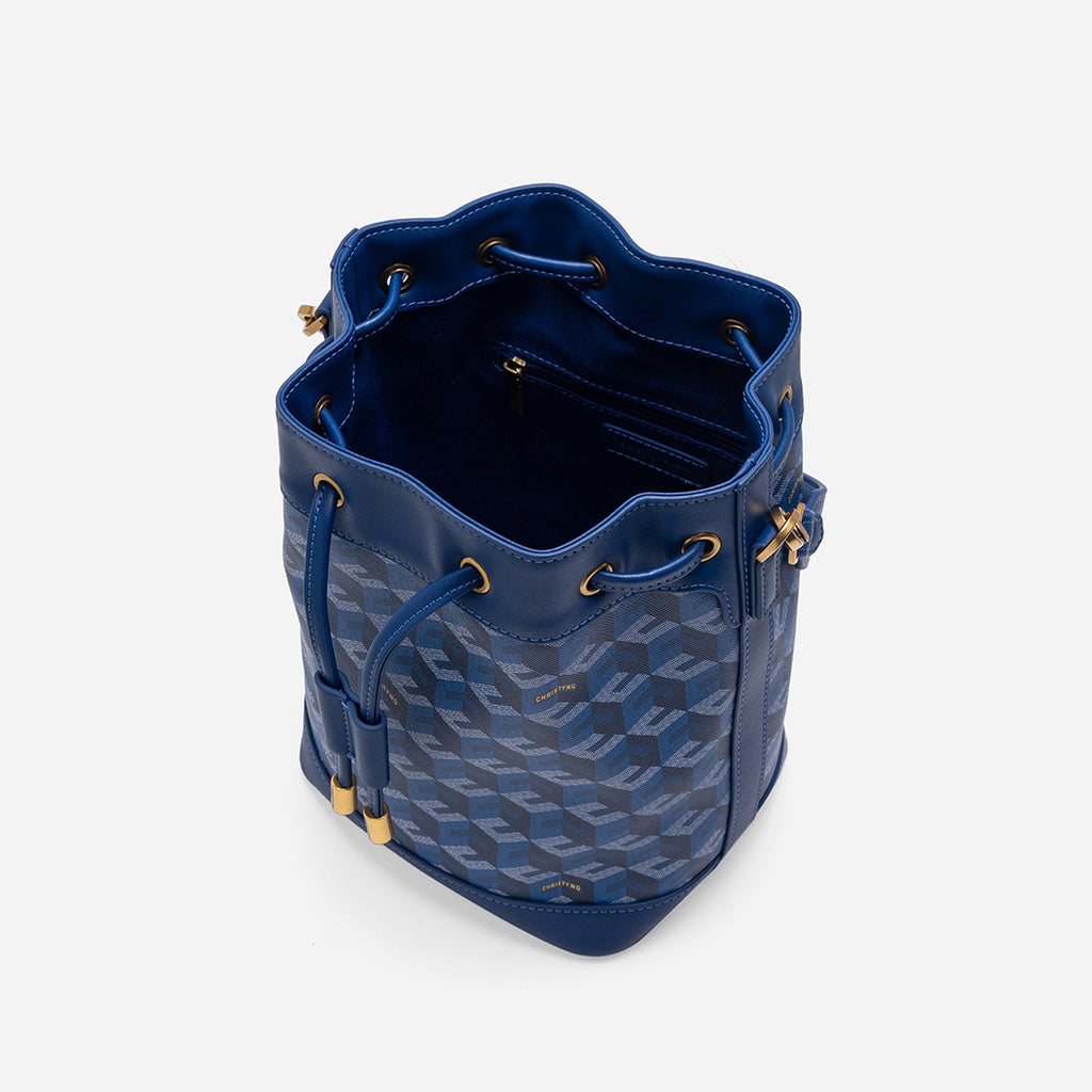 Giorgio Bucket Bag
