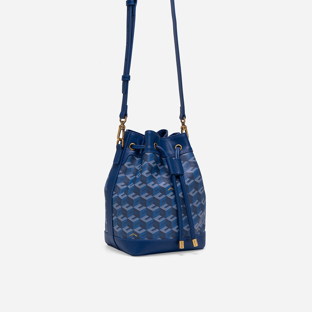 Giorgio Bucket Bag