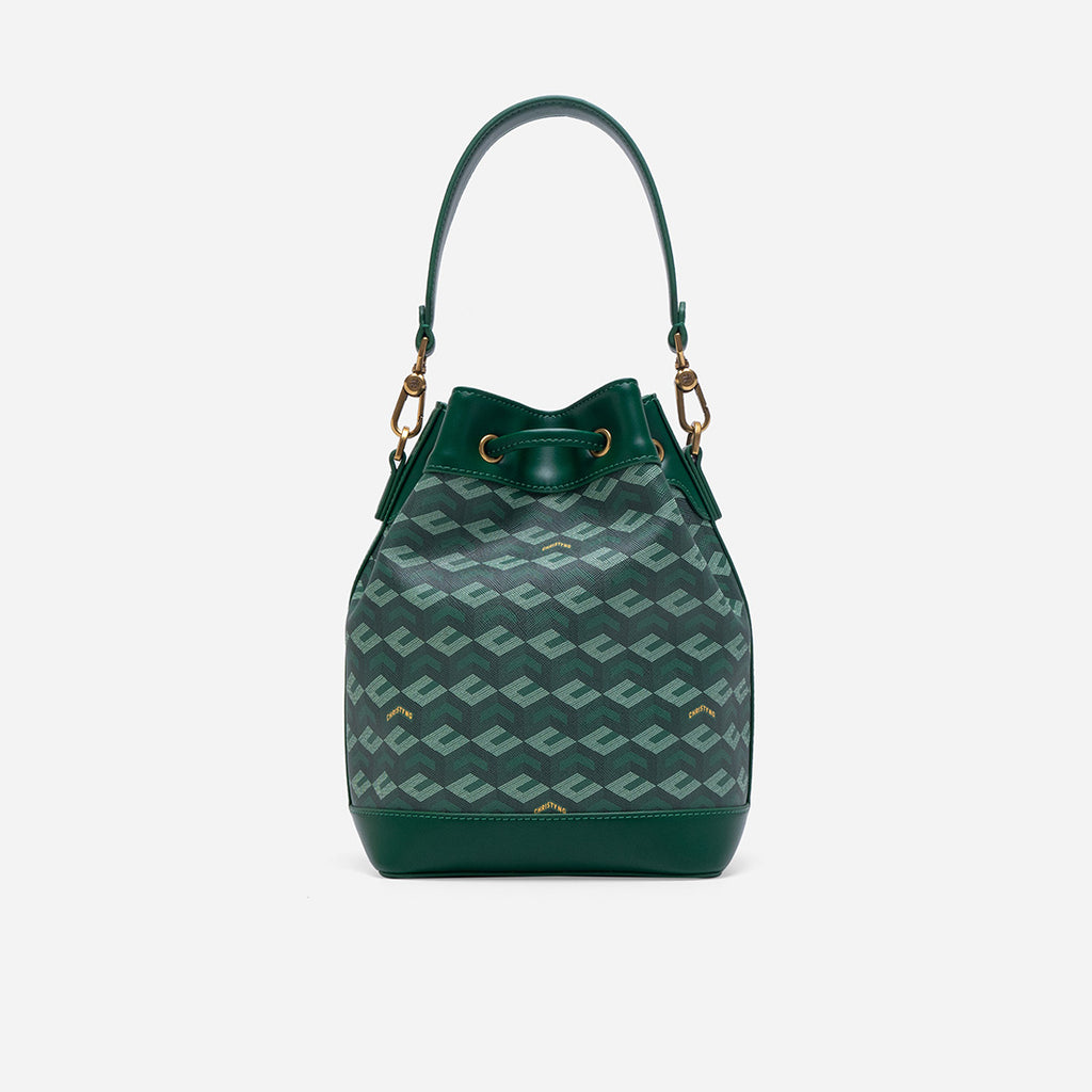 Giorgio Bucket Bag