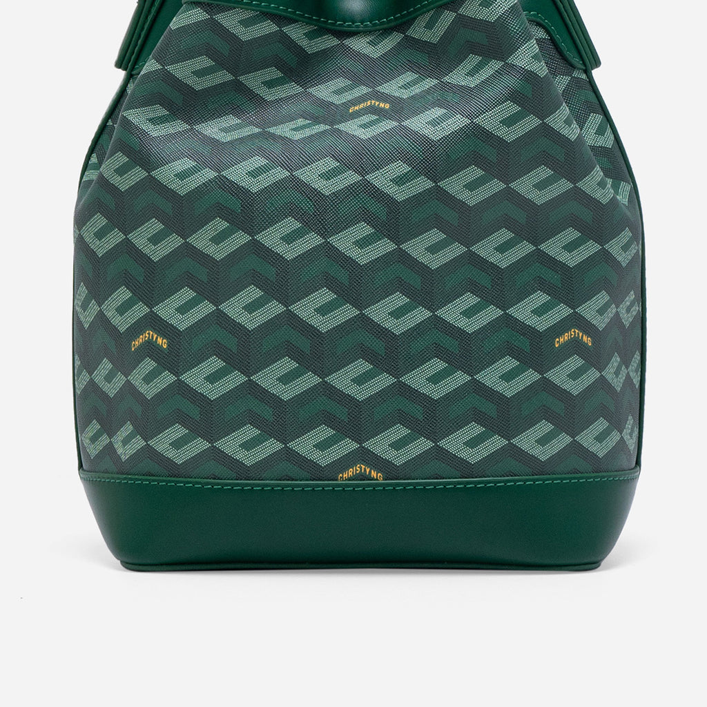 Giorgio Bucket Bag