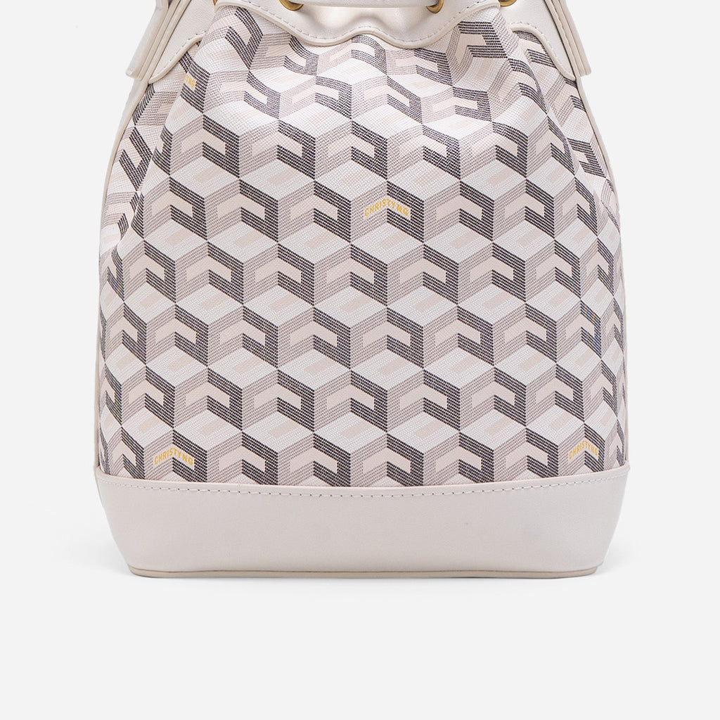 Giorgio Bucket Bag
