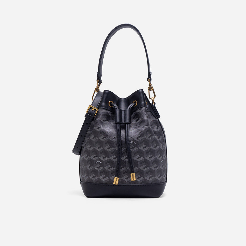 Giorgio Bucket Bag