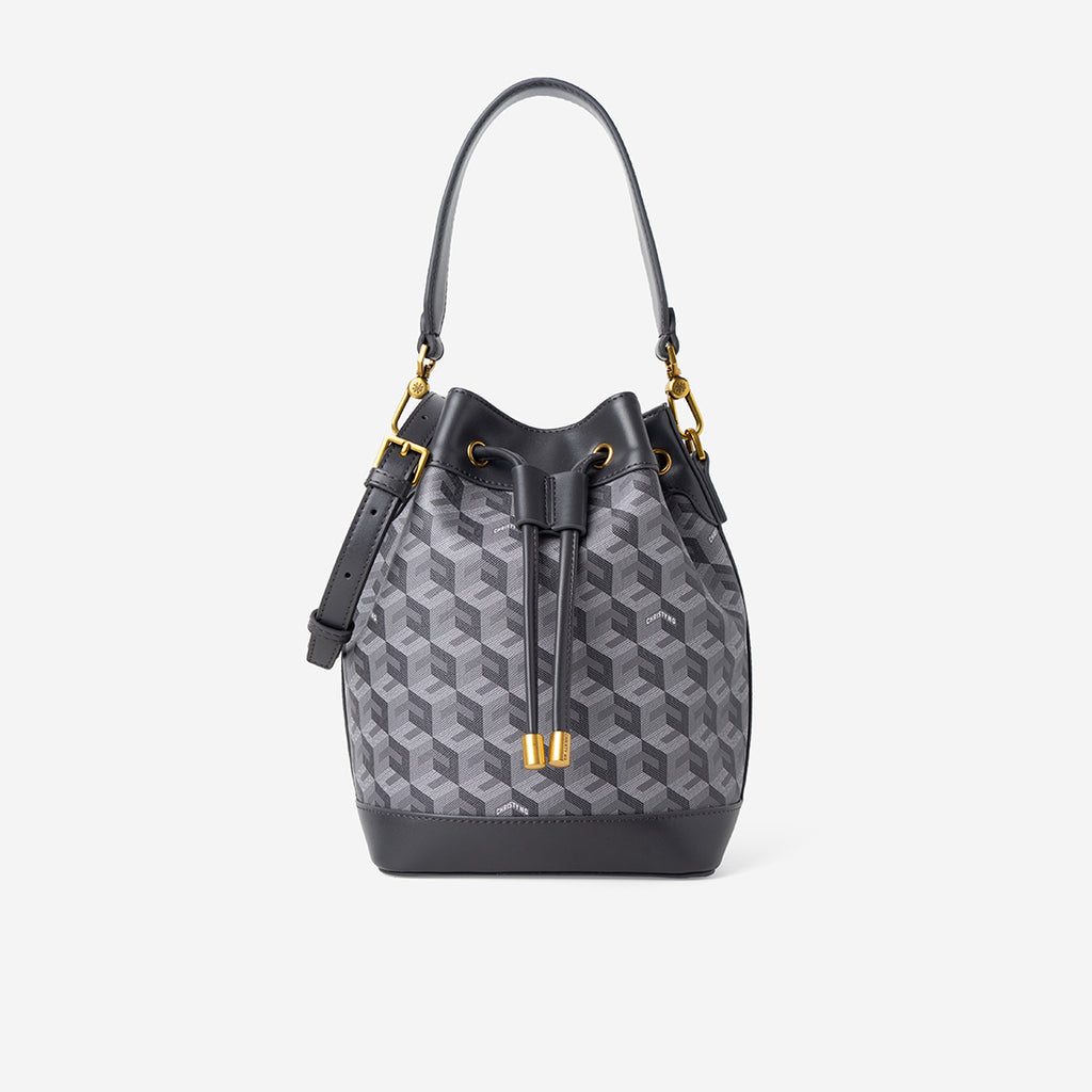 Giorgio Bucket Bag