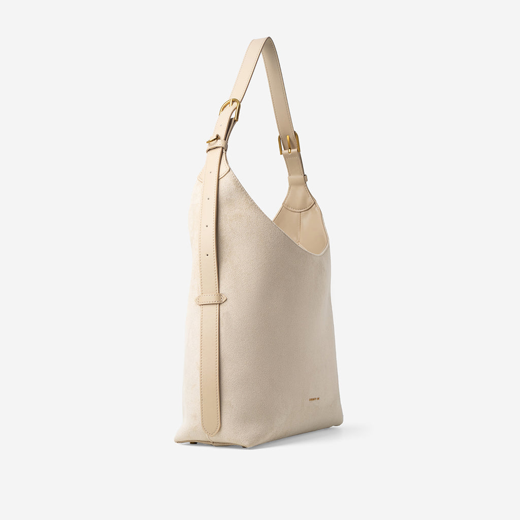 Latte Beige