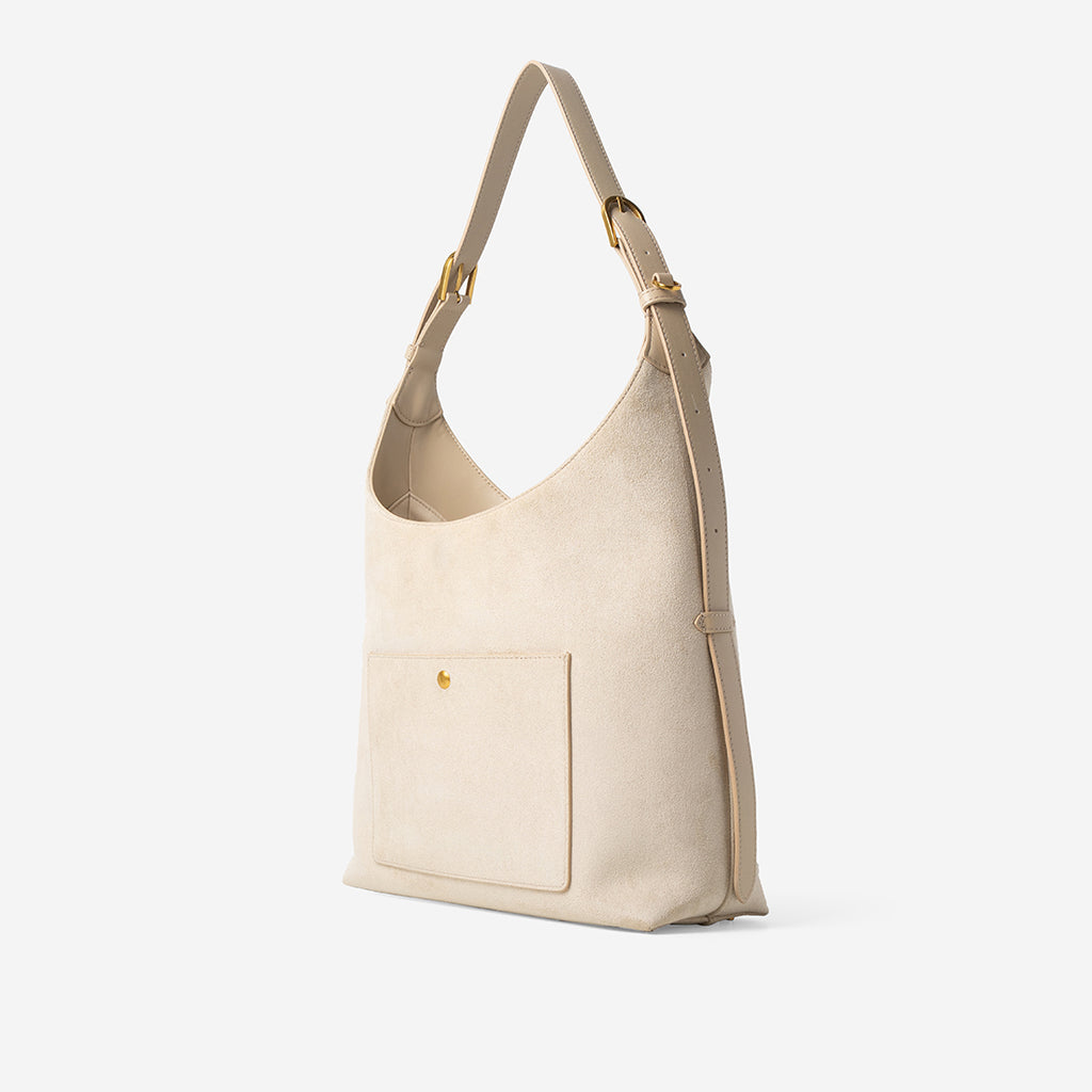 Latte Beige