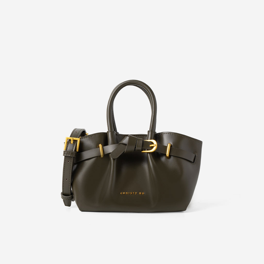 Inaya Tote Bag