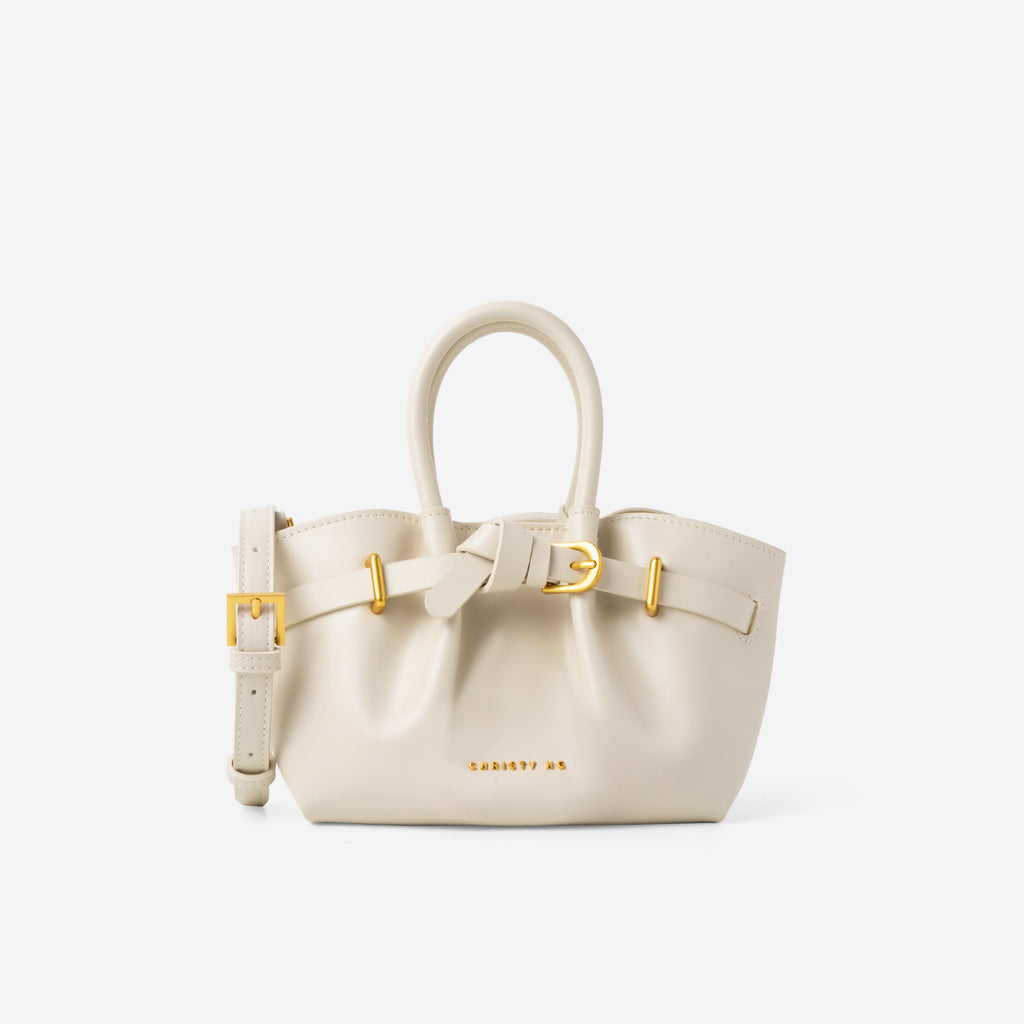 Inaya Tote Bag