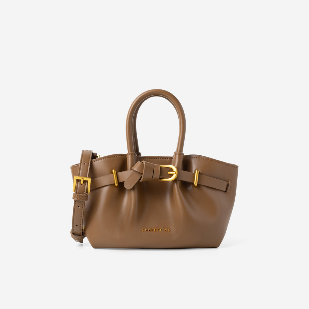Inaya Tote Bag